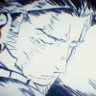 Profilbild von Trephor