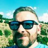 Seleckto. profil fotoğrafı
