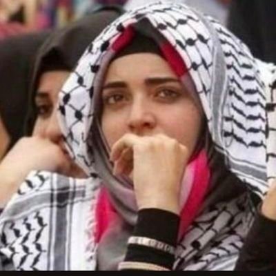 Hadekkaatona's profile picture
