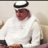Фото профиля سامي الحسيني