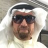 Profilbild von bu_moh963