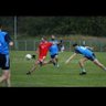 Pete Meenagh profil fotoğrafı