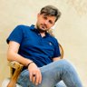 Syed Khan's profile picture