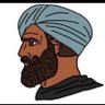 Profilbild von A