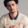 Jaehaerys III Targaryen's profile picture