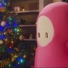 Fall Guys bean 的头像