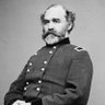 Meigs1865's profile picture