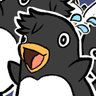 Ero Penguin 的头像