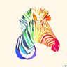 Gian sul carro di Andrea's profile picture
