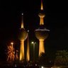 Фото профиля دليّل بوظهير