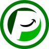 Paskaroni profil fotoğrafı