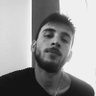 talhatopcu's profile picture