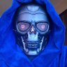 Chin Chekah's profile picture