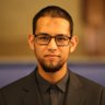 Mohammad Zubair Sadiek 的头像