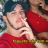 FBarbosa profil fotoğrafı