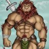 Profilbild von Lionstar