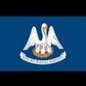 Tim G Metcalf's profile picture