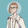 Фото профиля Deserted GM (Kris | he/him)