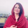 Фото профиля Huma Batool