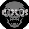 ©'s profile picture