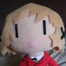 Pilo's profile picture
