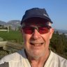Rick Horne's profile picture