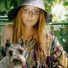 Encarna Varela's profile picture