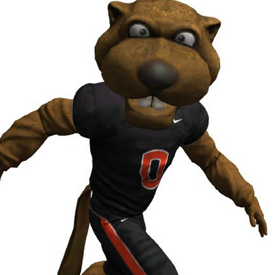 OS_Beaver's profile picture