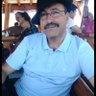 Mehmet Ali profil fotoğrafı