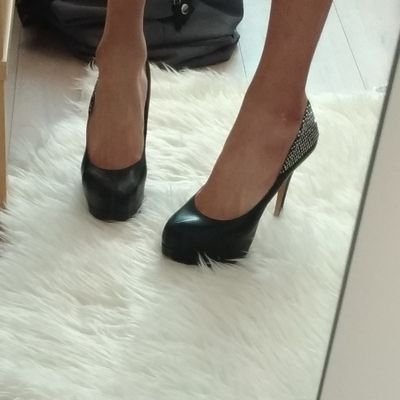 HannaYoo13's profile picture