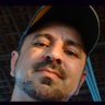 Cleber Silva🇧🇷🇮🇱's profile picture