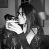Solo Adriana profil fotoğrafı