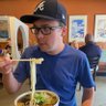 Profilbild von Eric Stroker