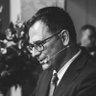 Claudionor Santos 的头像