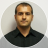 Profilbild von TarkanBozkurt_iletişim