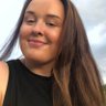 Profilbild von Kerry Howarth