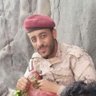 محمدبله's profile picture