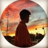 عبادي 2 profil fotoğrafı
