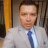 Daniel Aguilar 的头像