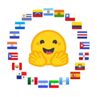 SomosNLP_'s profile picture