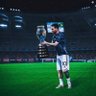 احمد's profile picture