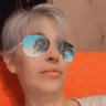 Profilbild von 💚💚💚faby💚💚💚