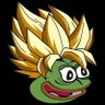 LeoBandit's profile picture