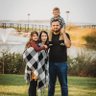 xAustenG_'s profile picture