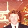 Martin J Healy 的头像