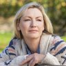 Carole Snyder 的头像