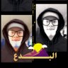 Sayeed profil fotoğrafı
