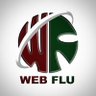 WebFlu Oficial 的头像