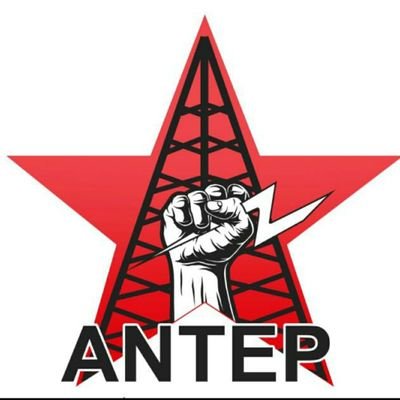 antep_ec's profile picture
