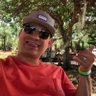 Aaron Peterson profil fotoğrafı